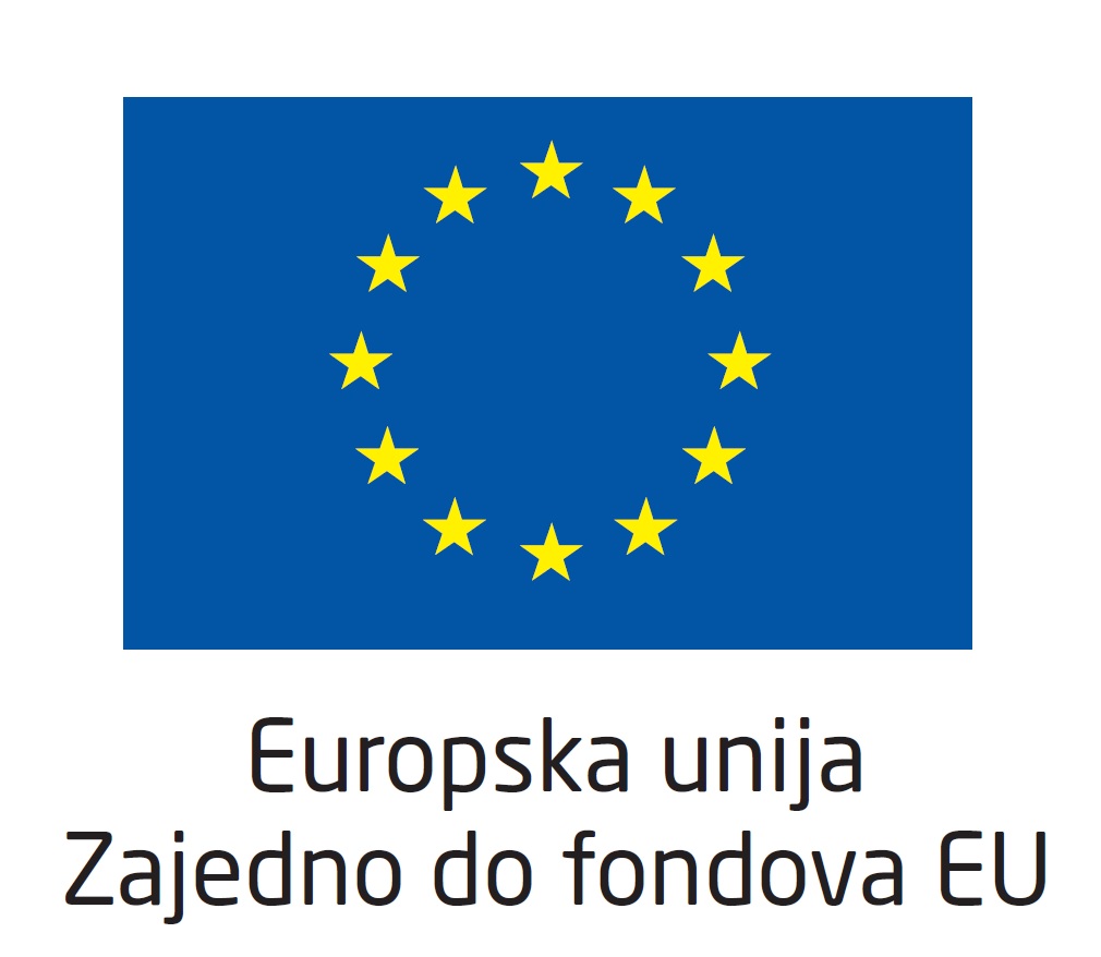 EU logo