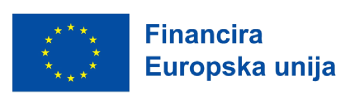 Financira EU